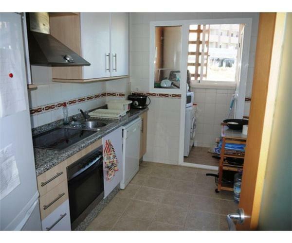 Penthouse, Casares Del Sol, Malaga Daire Dış mekan fotoğraf