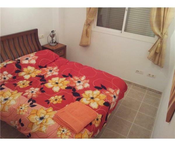 Penthouse, Casares Del Sol, Malaga Daire Dış mekan fotoğraf
